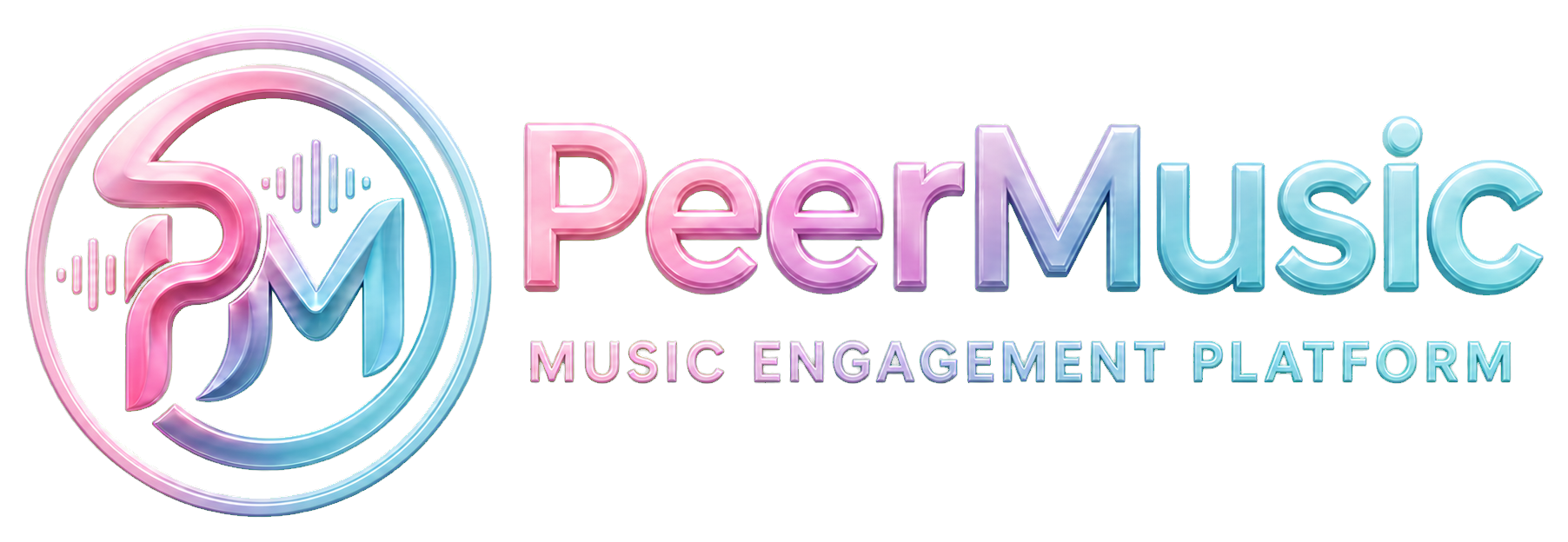 PeerMusic — Music Engagement Platform
